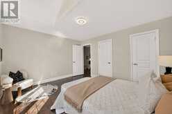 23 LADY KAREN CRESCENT | Vaughan Ontario | Slide Image Thirty-three