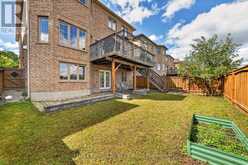 23 LADY KAREN CRESCENT | Vaughan Ontario | Slide Image Forty-three