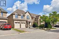 23 LADY KAREN CRESCENT | Vaughan Ontario | Slide Image Forty-four