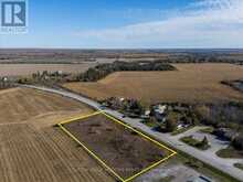 0 MARA ROAD | Brock Ontario | Slide Image Thirteen