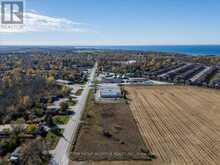 0 MARA ROAD | Brock Ontario | Slide Image Eight