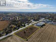 0 MARA ROAD | Brock Ontario | Slide Image Nine