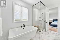 90 MCBRIDE TRAIL | Barrie Ontario | Slide Image Eighteen