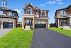 90 MCBRIDE TRAIL | Barrie Ontario | Slide Image One