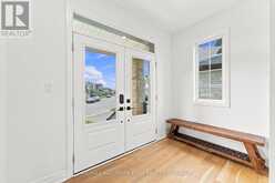 90 MCBRIDE TRAIL | Barrie Ontario | Slide Image Four