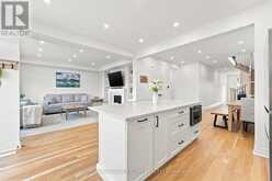 90 MCBRIDE TRAIL | Barrie Ontario | Slide Image Nine