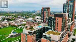 524 - 3091 DUFFERIN STREET | Toronto Ontario | Slide Image Three