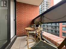 524 - 3091 DUFFERIN STREET | Toronto Ontario | Slide Image Eighteen