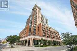 524 - 3091 DUFFERIN STREET | Toronto Ontario | Slide Image Twenty-nine