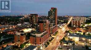 524 - 3091 DUFFERIN STREET | Toronto Ontario | Slide Image Thirty-one