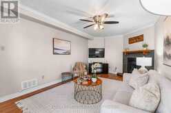 220 EDENWOOD CRESCENT | Orangeville Ontario | Slide Image Fifteen