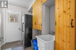 220 EDENWOOD CRESCENT | Orangeville Ontario | Slide Image Nineteen
