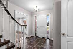 220 EDENWOOD CRESCENT | Orangeville Ontario | Slide Image Two