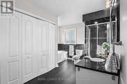 220 EDENWOOD CRESCENT | Orangeville Ontario | Slide Image Thirty-one