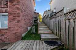 220 EDENWOOD CRESCENT | Orangeville Ontario | Slide Image Thirty-six