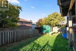 220 EDENWOOD CRESCENT | Orangeville Ontario | Slide Image Thirty-eight