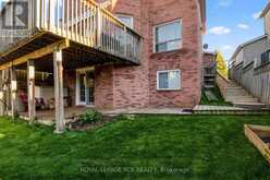 220 EDENWOOD CRESCENT | Orangeville Ontario | Slide Image Thirty-nine