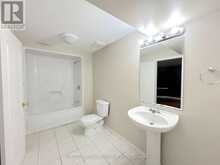 8 SAFARI COURT | Brampton Ontario | Slide Image Forty-two