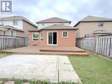 8 SAFARI COURT | Brampton Ontario | Slide Image Forty-four