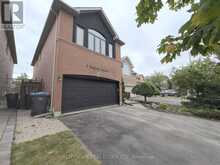 8 SAFARI COURT | Brampton Ontario | Slide Image Four