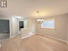 8 SAFARI COURT | Brampton Ontario | Slide Image Nine