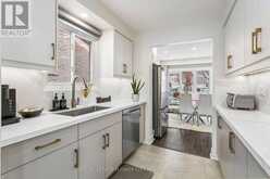35 CAMBERLEY CRESCENT | Brampton Ontario | Slide Image Thirteen