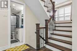 35 CAMBERLEY CRESCENT | Brampton Ontario | Slide Image Seventeen