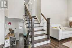 35 CAMBERLEY CRESCENT | Brampton Ontario | Slide Image Nineteen