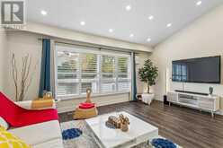 35 CAMBERLEY CRESCENT | Brampton Ontario | Slide Image Twenty-one