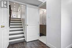 35 CAMBERLEY CRESCENT | Brampton Ontario | Slide Image Thirty-eight