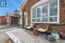 35 CAMBERLEY CRESCENT | Brampton Ontario | Slide Image Three