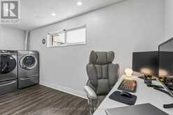 35 CAMBERLEY CRESCENT | Brampton Ontario | Slide Image Forty