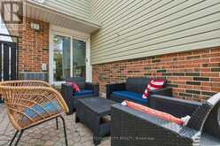 35 CAMBERLEY CRESCENT | Brampton Ontario | Slide Image Forty-seven