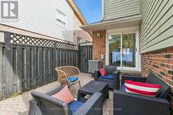 35 CAMBERLEY CRESCENT | Brampton Ontario | Slide Image Forty-eight