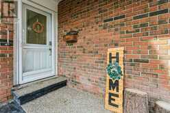 35 CAMBERLEY CRESCENT | Brampton Ontario | Slide Image Four
