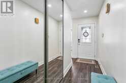 35 CAMBERLEY CRESCENT | Brampton Ontario | Slide Image Eight