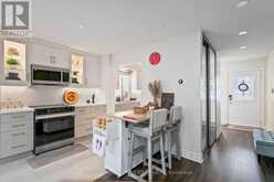 35 CAMBERLEY CRESCENT | Brampton Ontario | Slide Image Nine