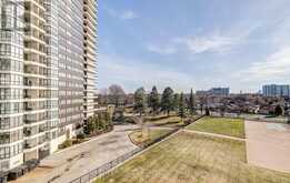 504 - 1333 BLOOR STREET | Mississauga Ontario | Slide Image Twenty-three