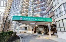 504 - 1333 BLOOR STREET | Mississauga Ontario | Slide Image Thirty-seven