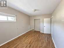 198 TRAGINA AVENUE N | Hamilton Ontario | Slide Image Sixteen