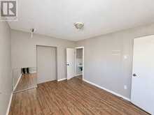 198 TRAGINA AVENUE N | Hamilton Ontario | Slide Image Seventeen