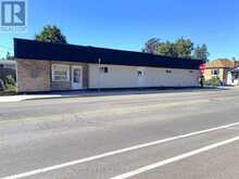 198 TRAGINA AVENUE N | Hamilton Ontario | Slide Image Two