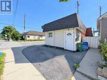 198 TRAGINA AVENUE N | Hamilton Ontario | Slide Image Three