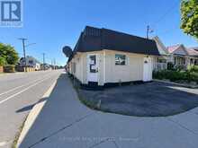 198 TRAGINA AVENUE N | Hamilton Ontario | Slide Image Four