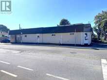 198 TRAGINA AVENUE N | Hamilton Ontario | Slide Image Eight