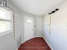 198 TRAGINA AVENUE N | Hamilton Ontario | Slide Image Nine