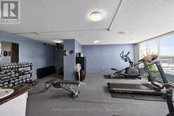 1203 - 75 QUEEN STREET N | Hamilton Ontario | Slide Image Thirty-seven