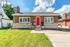 191 NASH ROAD N | Hamilton Ontario | Slide Image One