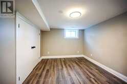 191 NASH ROAD N | Hamilton Ontario | Slide Image Thirty-three