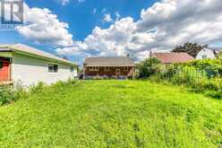 191 NASH ROAD N | Hamilton Ontario | Slide Image Thirty-nine